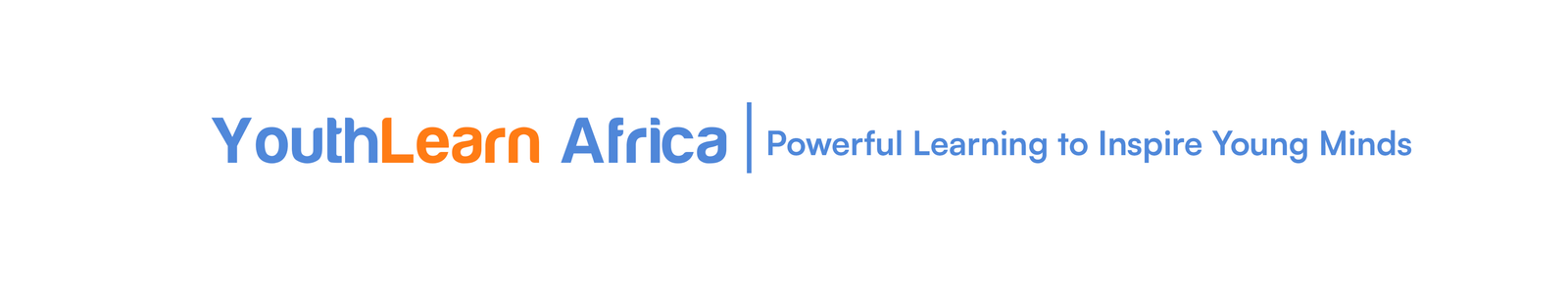 YouthLearn Africa